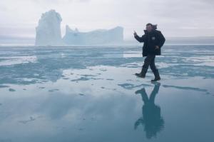 376675_10100452677218022_1609531475_n