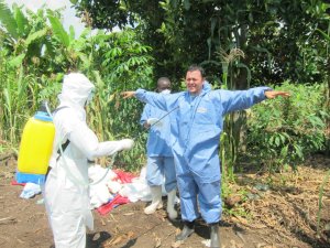 529983_10100440487566182_130879358_n